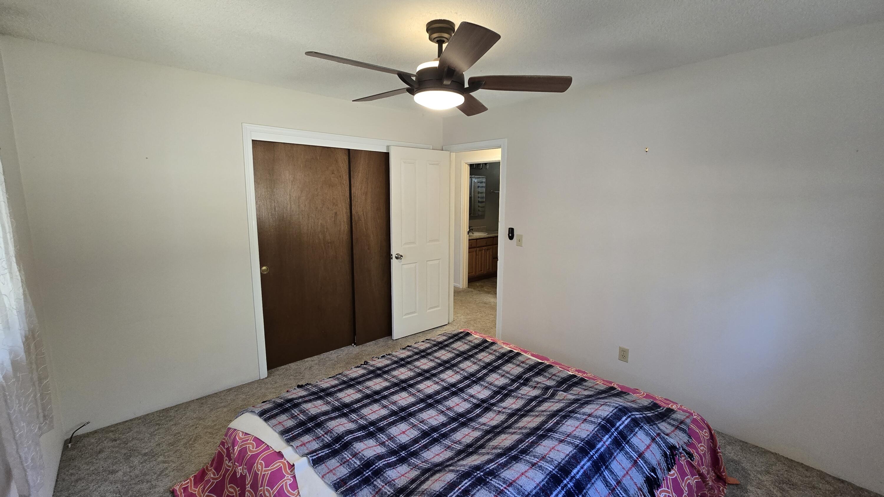 2917 Cantara Loop Road Mount Shasta, CA 96067 - Photo 29 of 29 20260323_134624