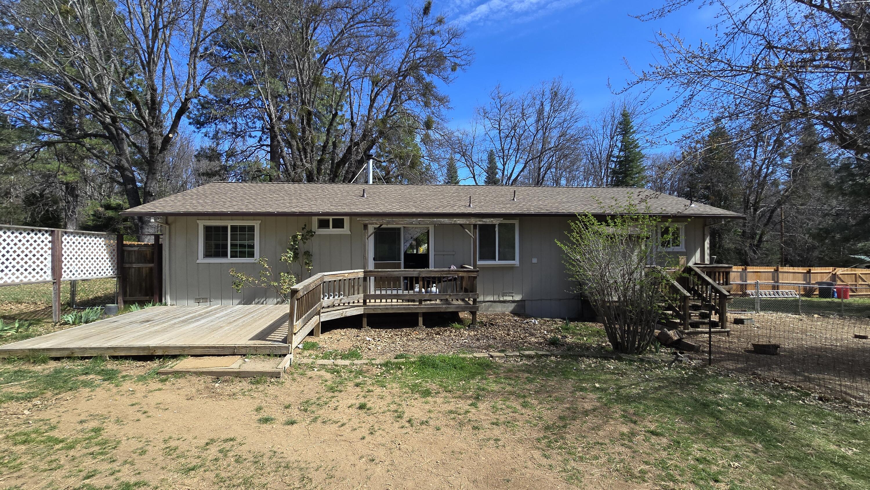 2917 Cantara Loop Road Mount Shasta, CA 96067 - Photo 7 of 29 20260323_141621