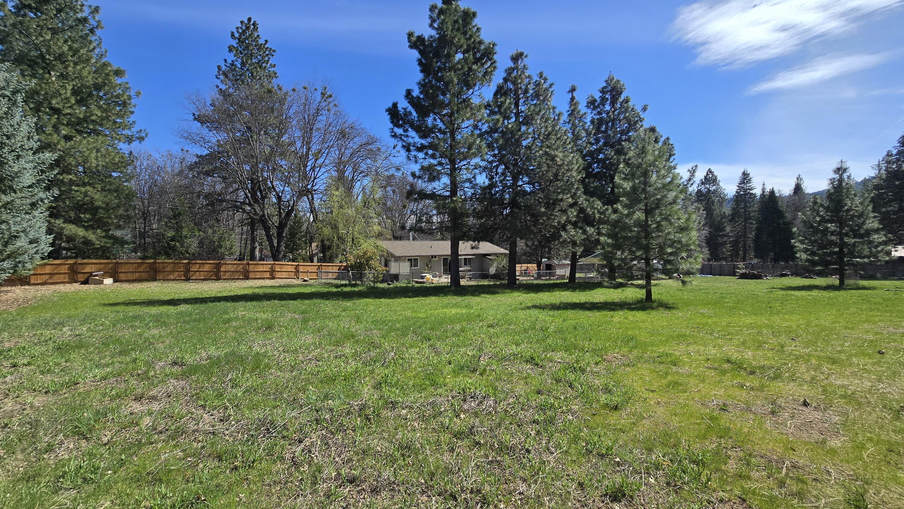 2917 Cantara Loop Road Mount Shasta, CA 96067 - Photo 10 of 29 20260323_141000