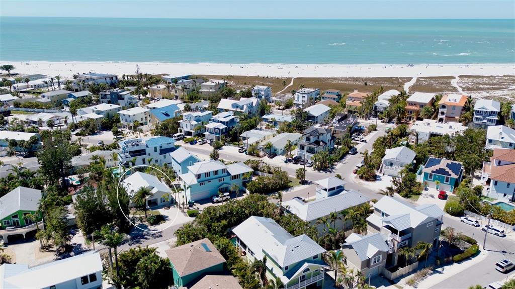 709 Fern Street Anna Maria, FL 34216 - Photo 28 of 35