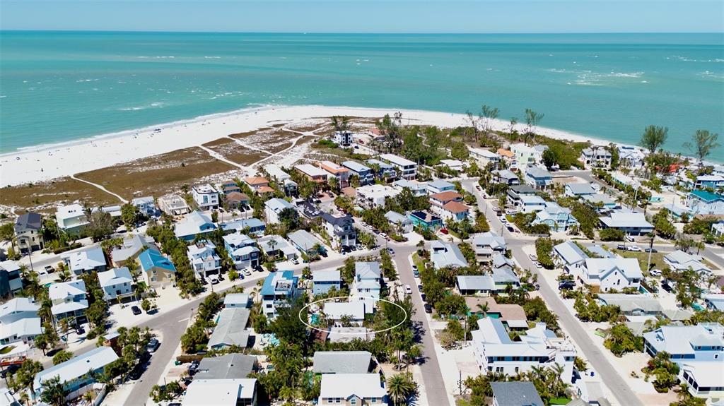 709 Fern Street Anna Maria, FL 34216 - Photo 29 of 35 a view of a city