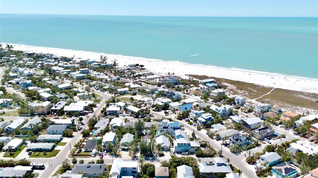 709 Fern Street Anna Maria, FL 34216 - Photo 30 of 35 a view of a city