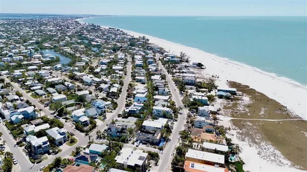 a view of entryway and flowers