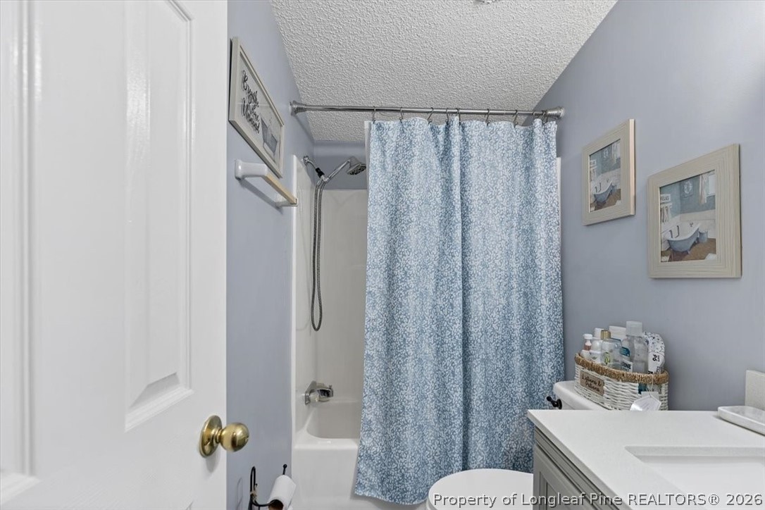 112 Rennert Road Lumberton, NC 28360 - Photo 23 of 50