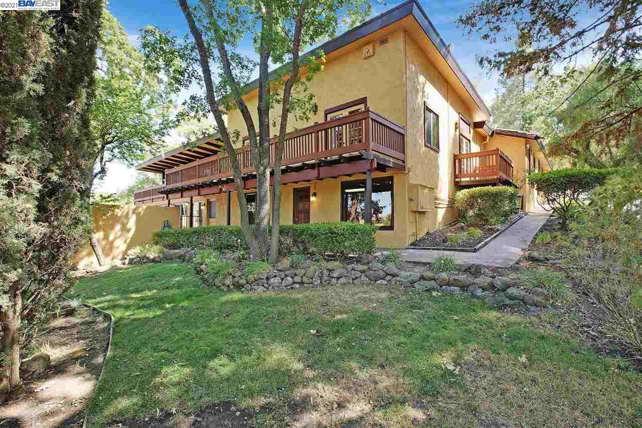 737 Happy Valley Road Pleasanton, CA 94566 - Photo 1 of 1 Gallery Image 1