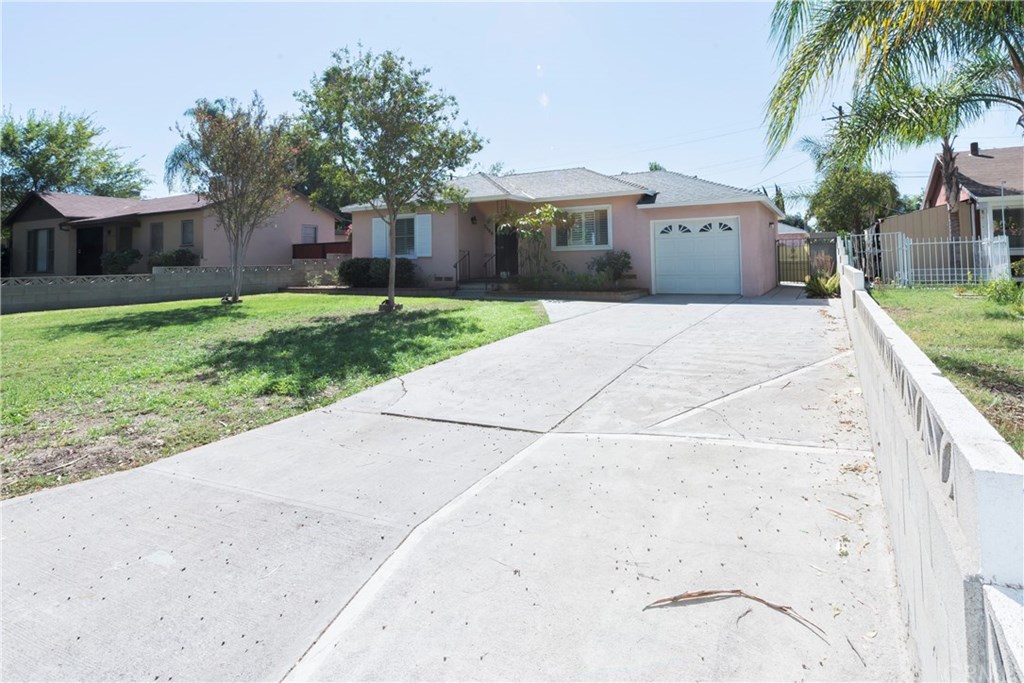 3586 Verde Street Riverside, CA 92504 - Photo 1 of 1