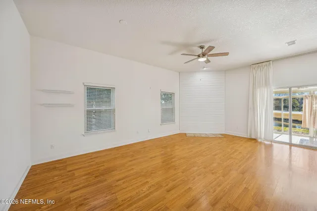 $4,200 | 3447 Heron Drive North, Jacksonville Beach, FL 32250