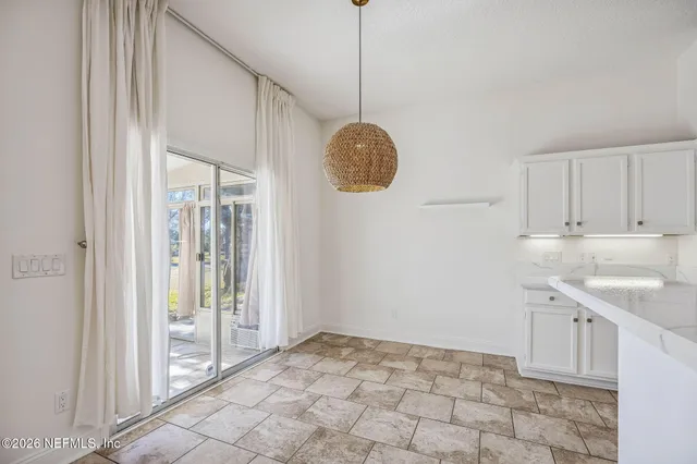 $4,200 | 3447 Heron Drive North, Jacksonville Beach, FL 32250