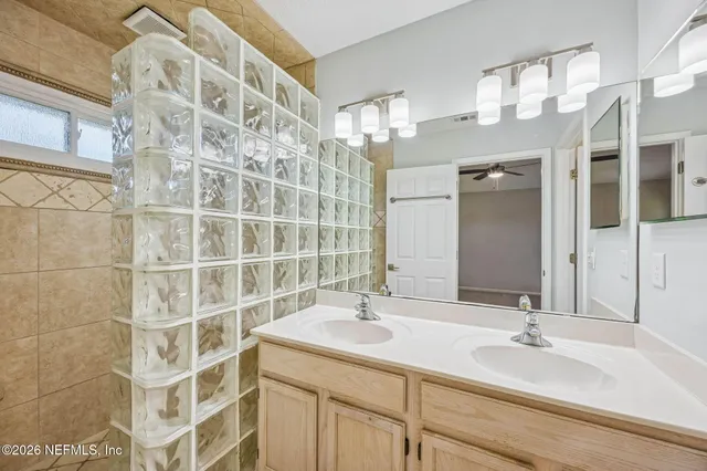 $4,200 | 3447 Heron Drive North, Jacksonville Beach, FL 32250