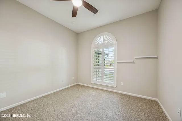 $4,200 | 3447 Heron Drive North, Jacksonville Beach, FL 32250