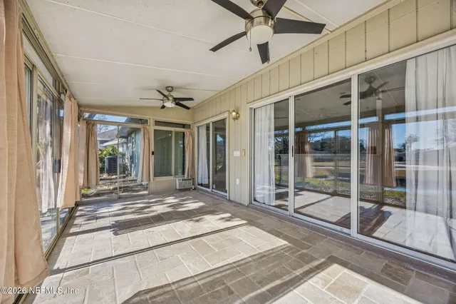 $4,200 | 3447 Heron Drive North, Jacksonville Beach, FL 32250