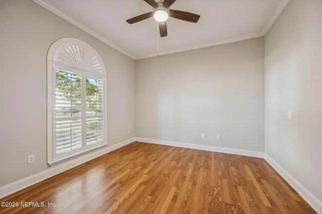 $4,200 | 3447 Heron Drive North, Jacksonville Beach, FL 32250