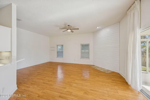 $4,200 | 3447 Heron Drive North, Jacksonville Beach, FL 32250