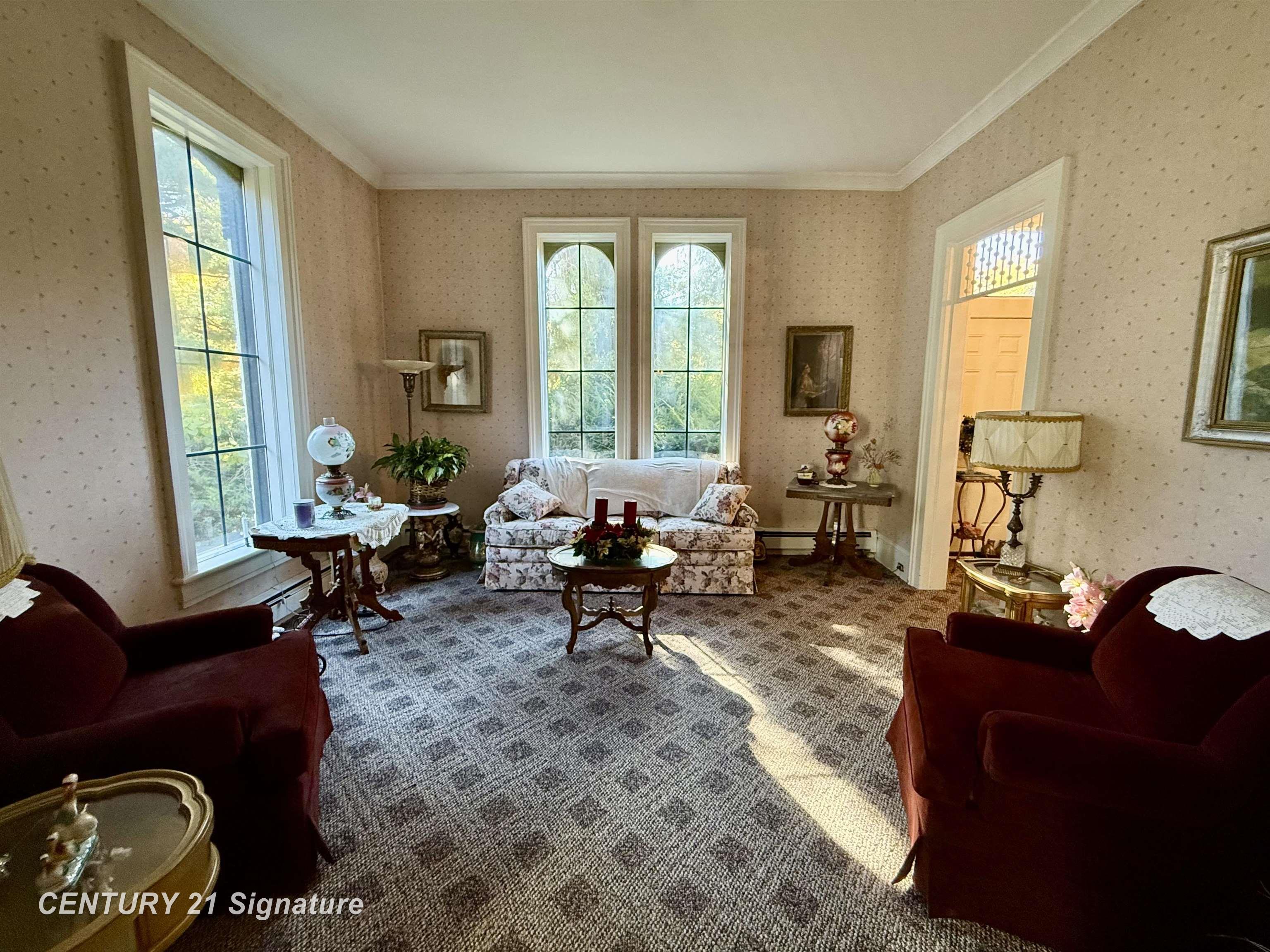 4490 Brockway Road Saginaw, MI 48638 - Photo 4 of 23 50192983-07d9f57b-e97f-47a9-8cfd-287dff45b079.JPG