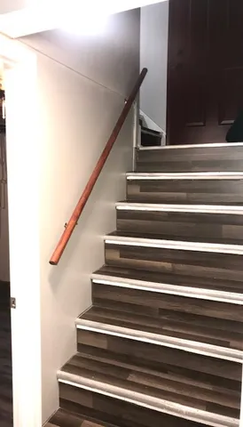 $155,000 | 8851 South Parnell Avenue, Chicago, IL 60620