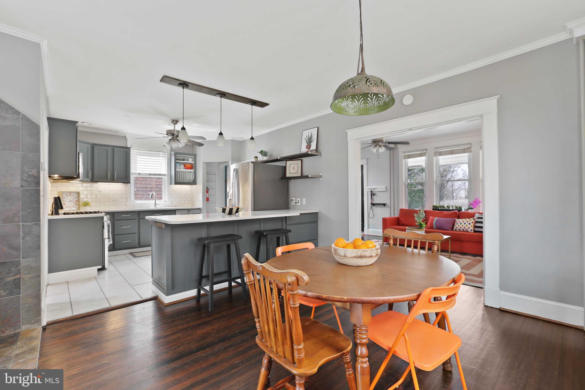 5003 Ross Road Baltimore, MD 21214 - Photo 16 of 31 Gallery Image 16