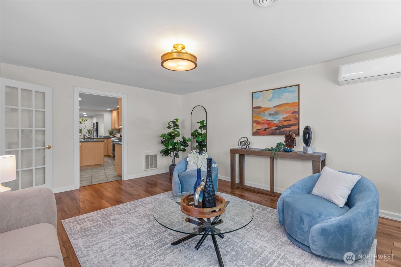 4105 Southwest 109th Street Seattle, WA 98146 - Photo 29 of 40