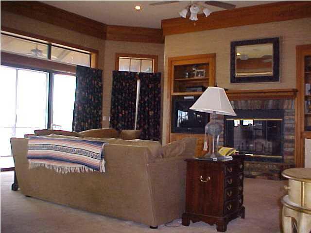 7852 Petersen Point Road Milton, FL 32583 - Photo 3 of 6 Gallery Image 3