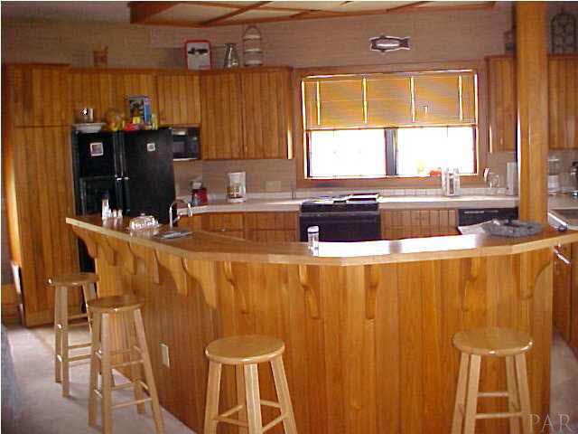 7852 Petersen Point Road Milton, FL 32583 - Photo 4 of 6 Gallery Image 4