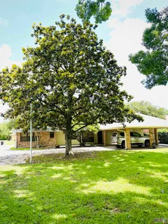 $339,000 | 8828 Trudeau Avenue, Baton Rouge, LA 70806