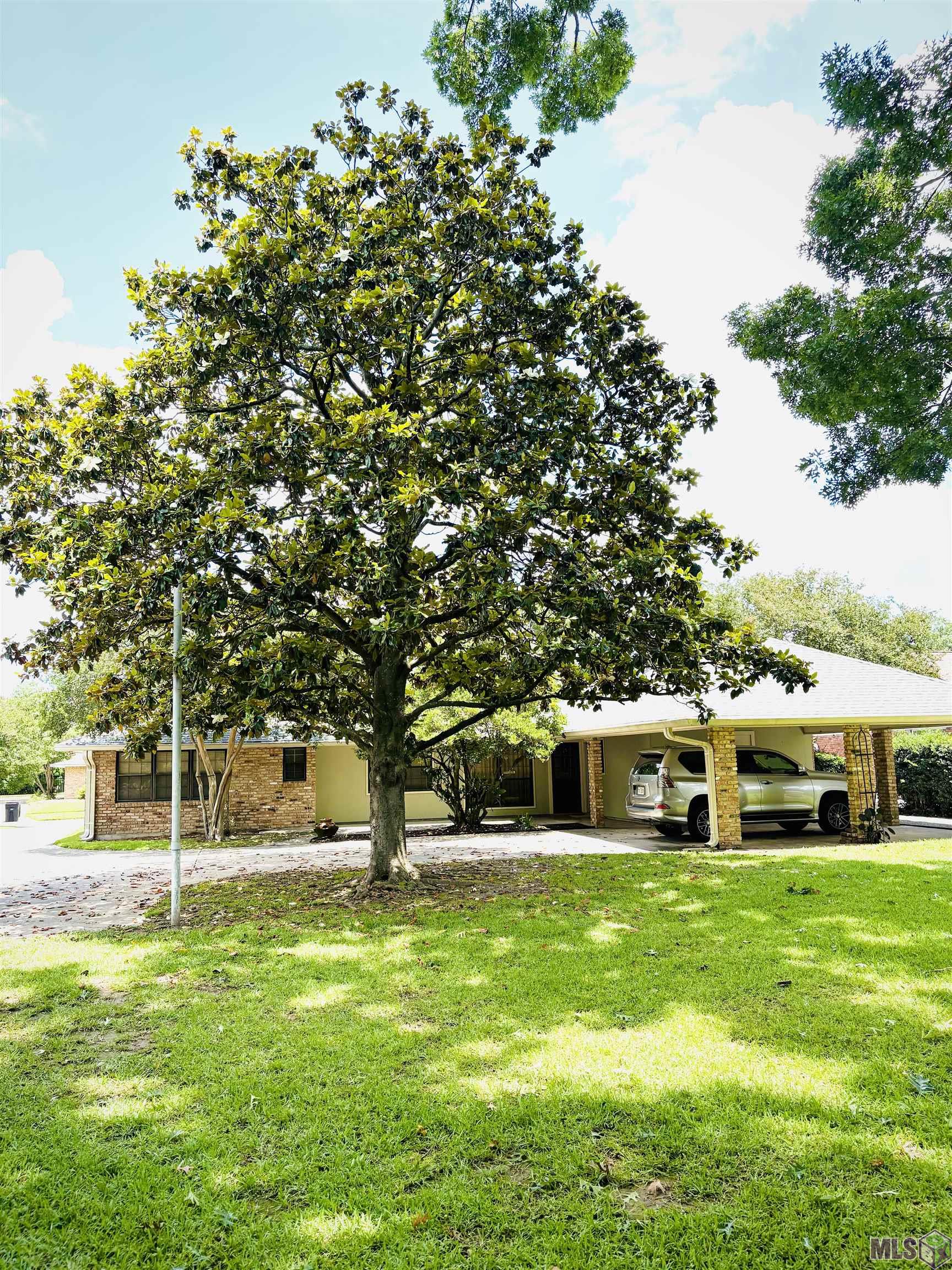 8828 Trudeau Avenue Baton Rouge, LA 70806 - Photo 27 of 27