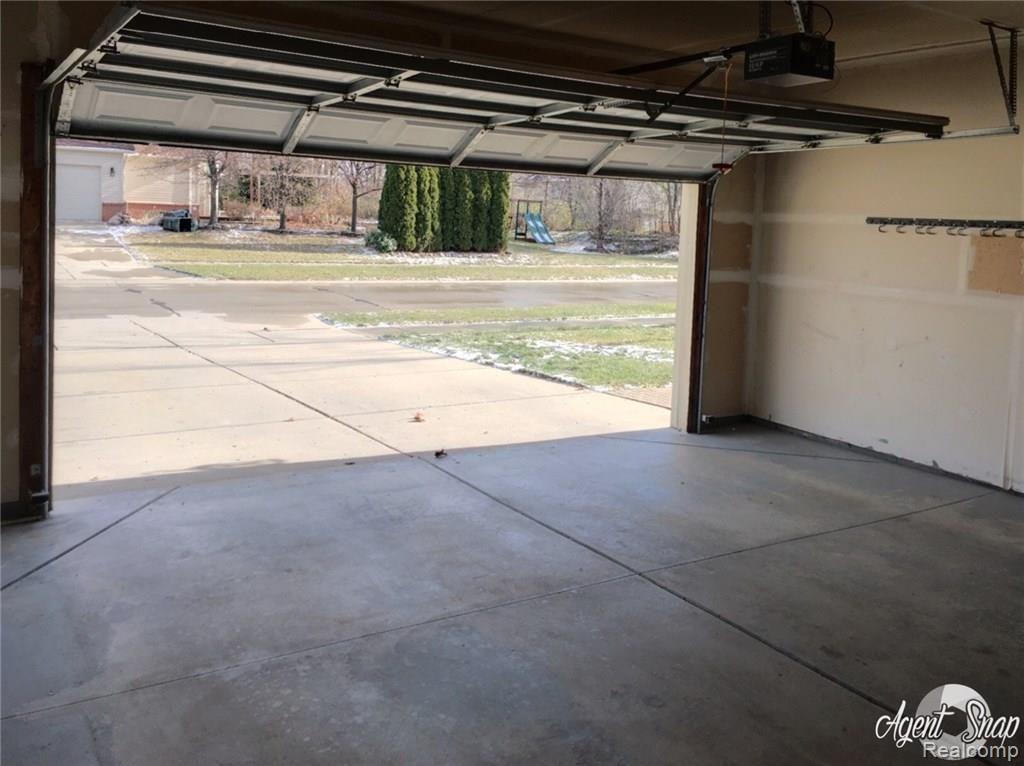 2565 Brilliance Rochester Hills, MI 48309 - Photo 58 of 63