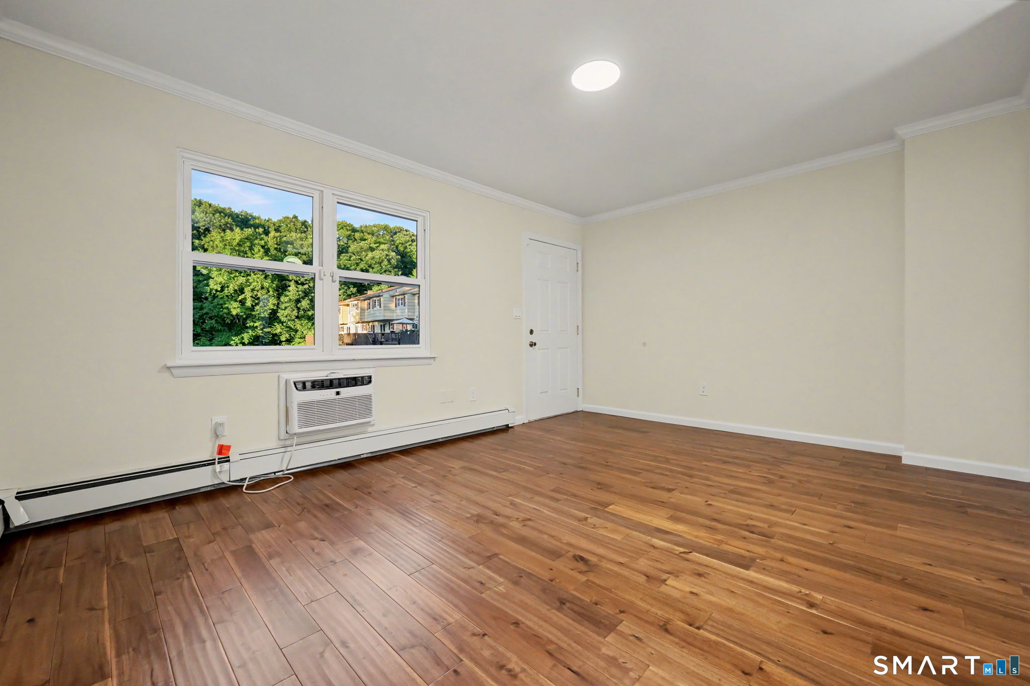 74 Ridge Road, Unit 3 Naugatuck, CT 06770 - Photo 4 of 27