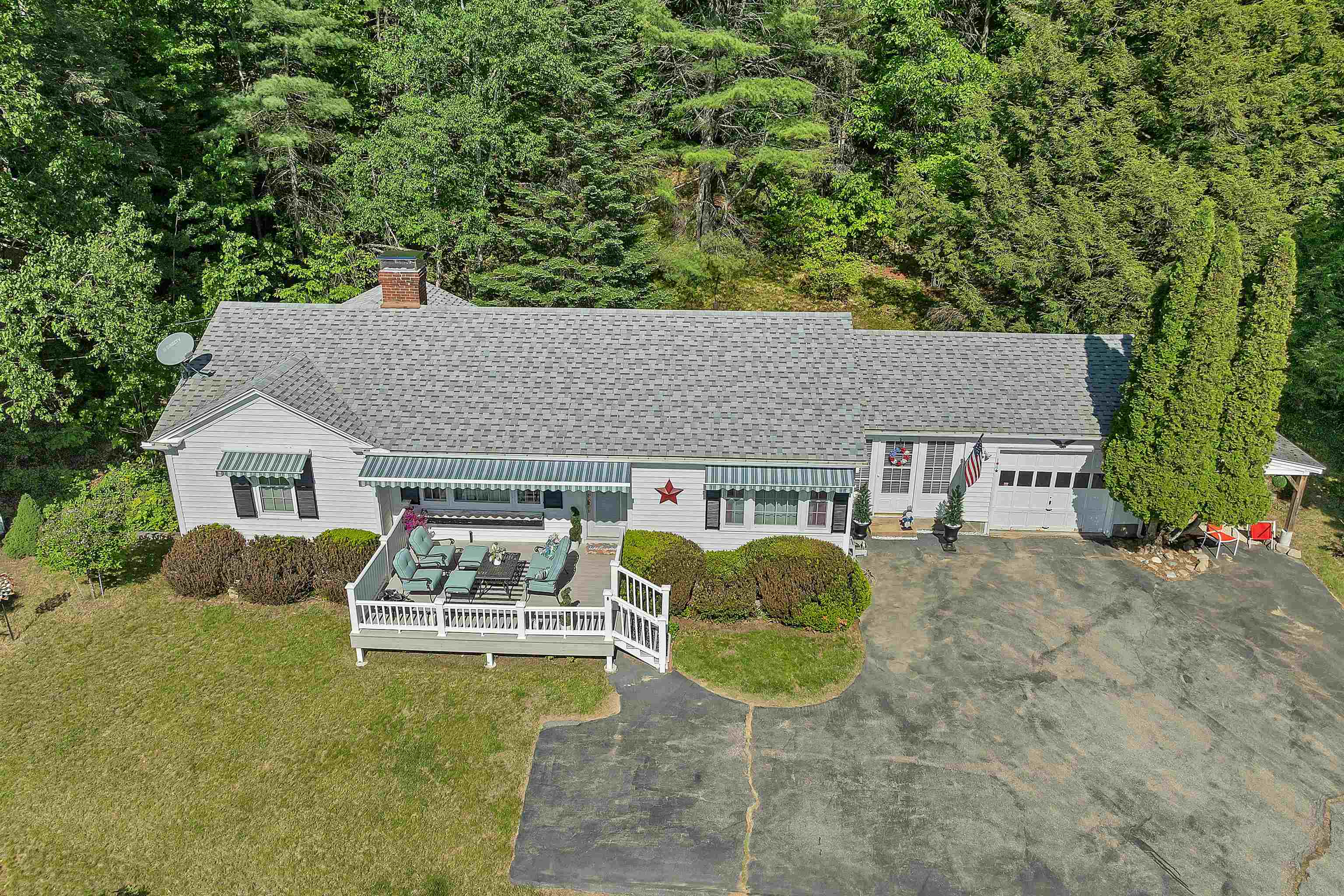 324 Prospect Street Franklin, NH 03235 - Photo 31 of 52