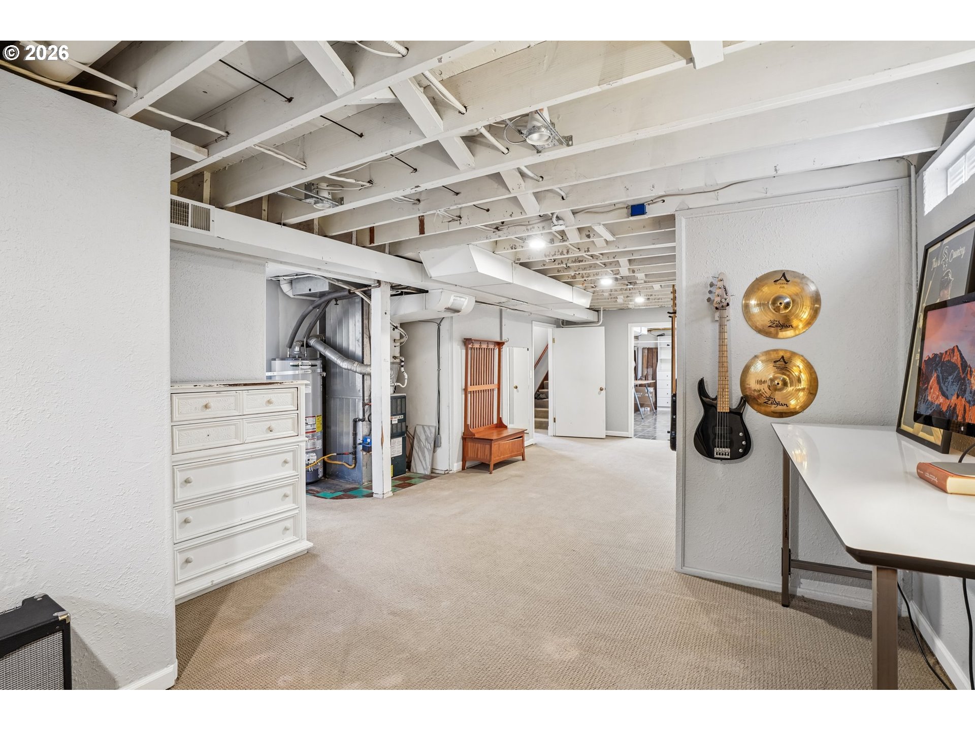 7252 Southwest Nevada Terrace Portland, OR 97219 - Photo 17 of 35 Gallery Image 17