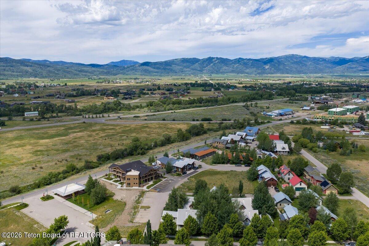 9088 Village Way Victor, ID 83455 - Photo 41 of 42 41-9088 Village Way-41