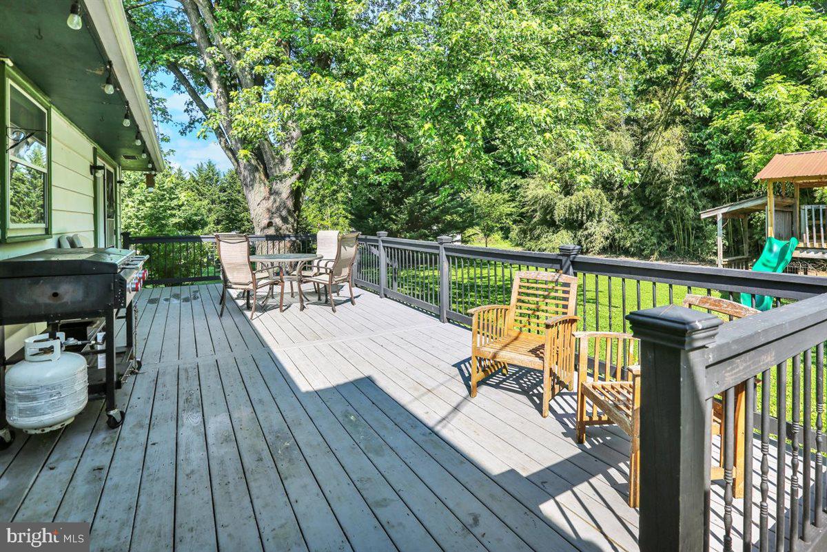 17 Marticville Road Lancaster, PA 17603 - Photo 40 of 61