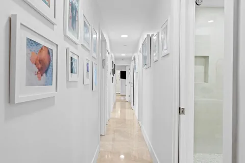 $3,000,000 | 3870 North 31st Terrace, Hollywood, FL 33021