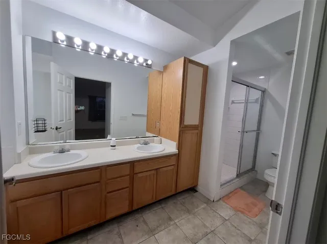 $1,940 | 7915 Preserve Circle, Unit 234, Naples, FL 34119