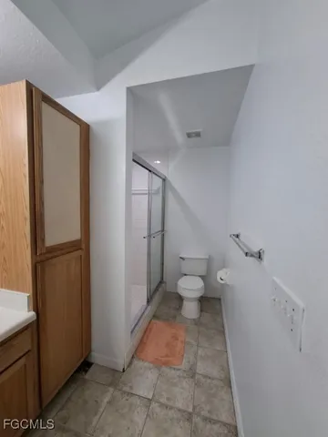 $1,940 | 7915 Preserve Circle, Unit 234, Naples, FL 34119