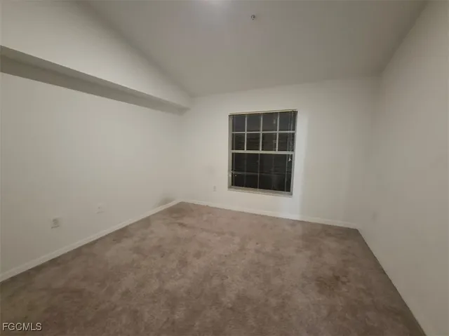 $1,940 | 7915 Preserve Circle, Unit 234, Naples, FL 34119