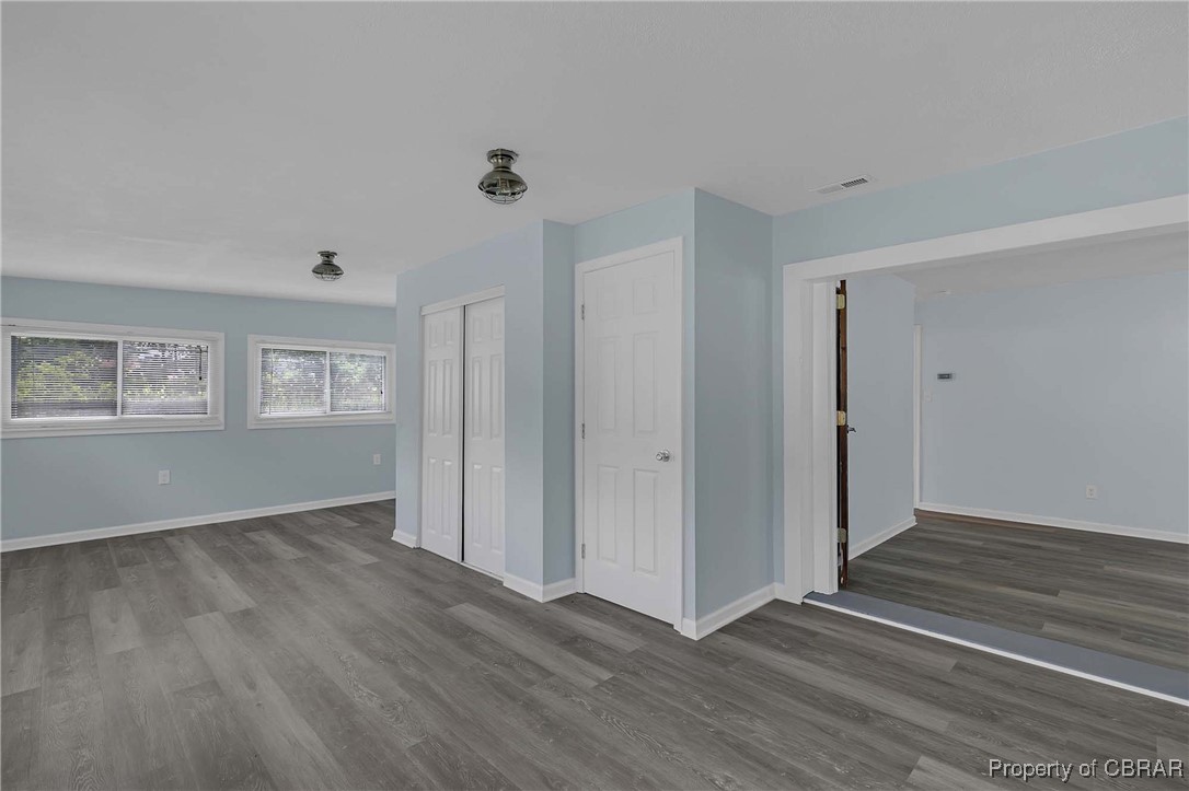2111 Jenkins Neck Road Hayes, VA 23072 - Photo 22 of 32 Unstaged
