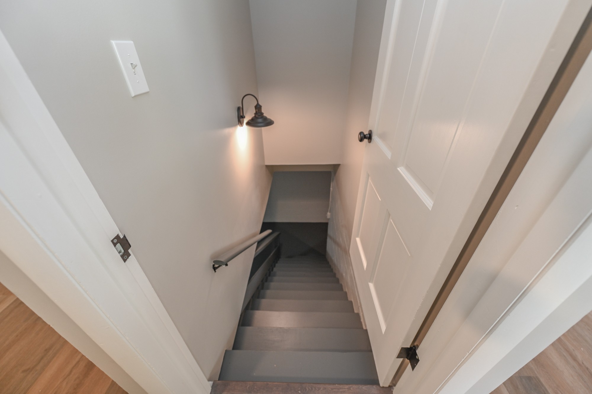 4334 Mt Zion Road Springfield, TN 37172 - Photo 25 of 52 a view of entryway