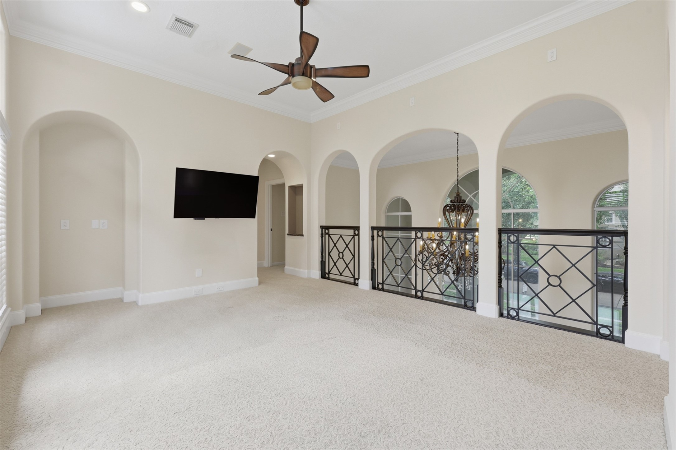 3315 Riviera Drive Sugar Land, TX 77479 - Photo 28 of 42