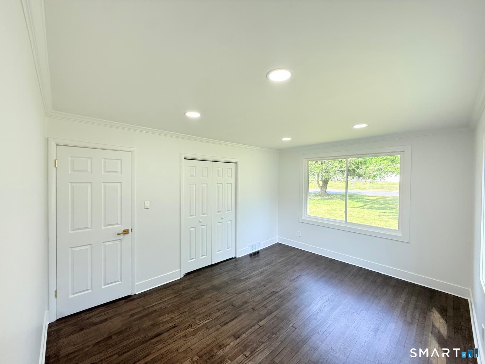 88 Fan Hill Road Monroe, CT 06468 - Photo 6 of 21