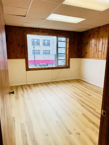 $15,600 | 53 Washington, Unit 2, Endicott, NY 13760