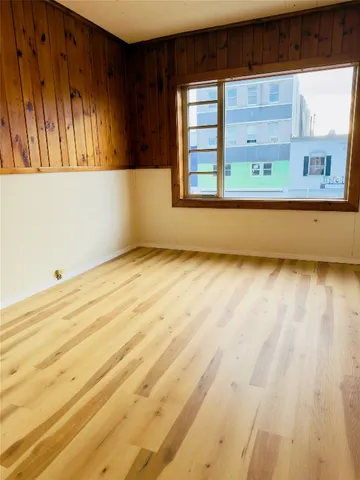 $15,600 | 53 Washington, Unit 2, Endicott, NY 13760