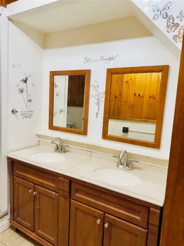 $15,600 | 53 Washington, Unit 2, Endicott, NY 13760