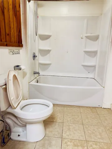 $15,600 | 53 Washington, Unit 2, Endicott, NY 13760