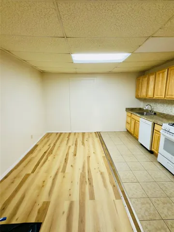 $15,600 | 53 Washington, Unit 2, Endicott, NY 13760