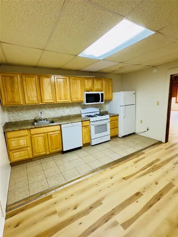 $15,600 | 53 Washington, Unit 2, Endicott, NY 13760