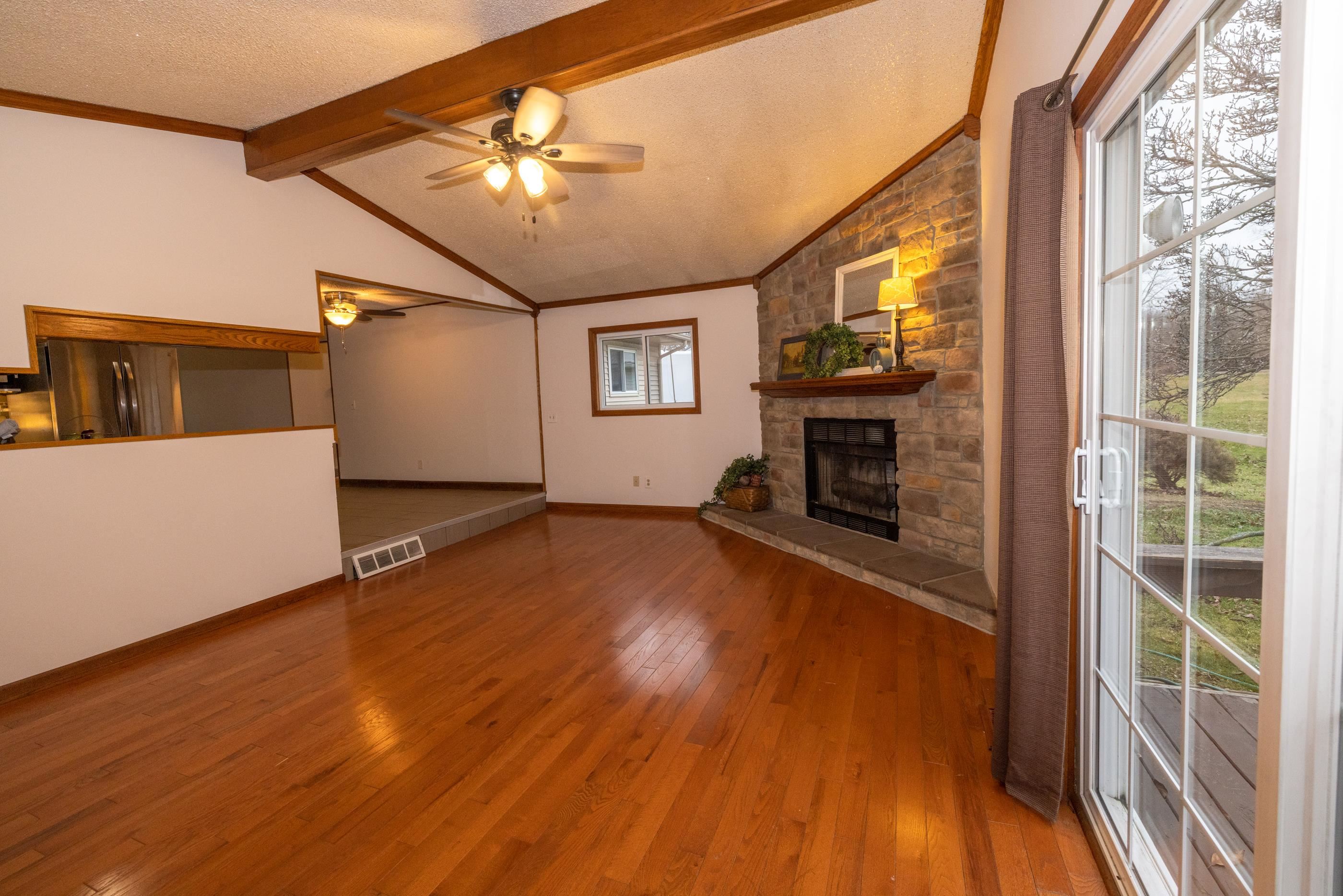 2251 North Morrish Road Flushing, MI 48433 - Photo 18 of 39 50098842-17.JPG