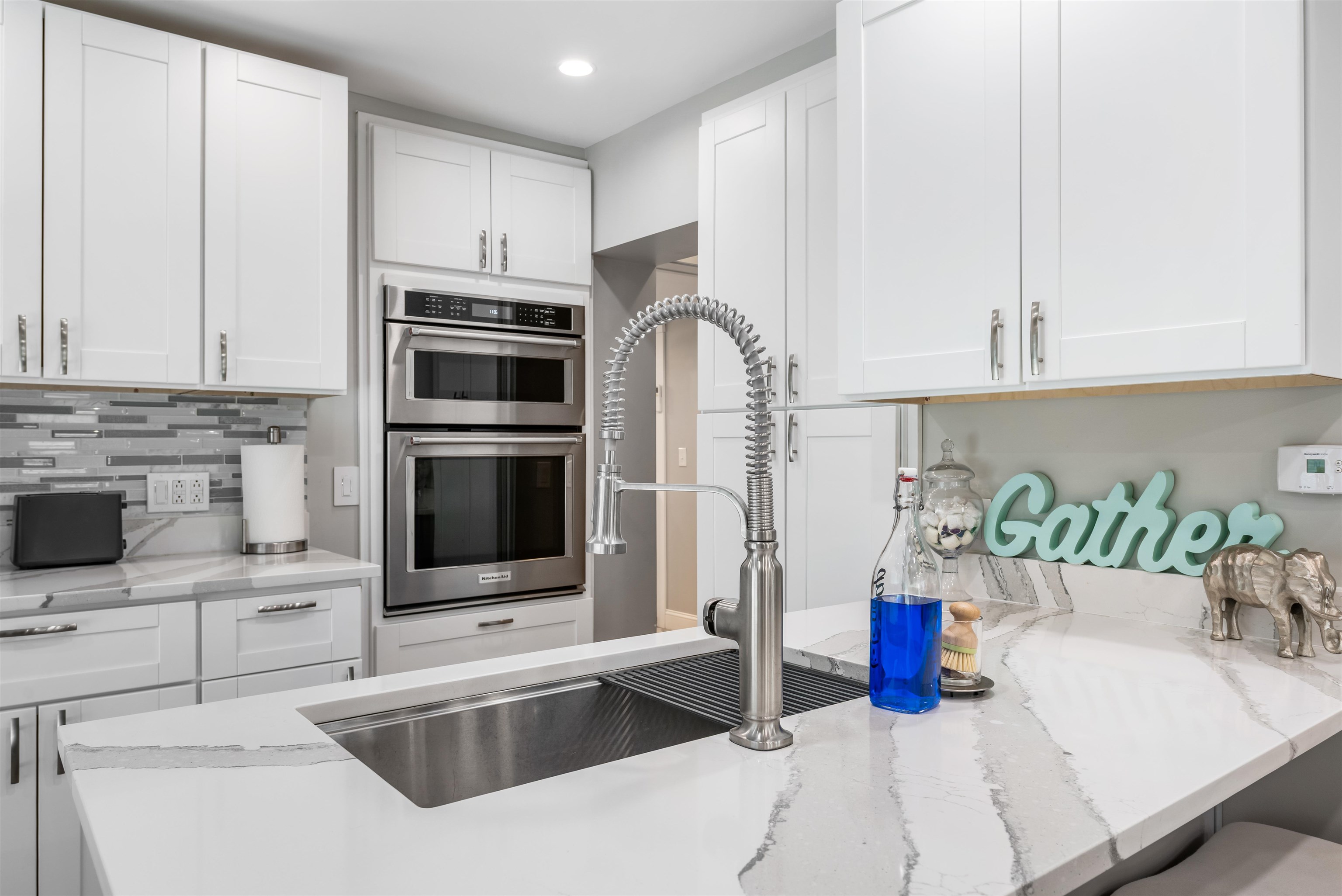 13 Merrill Street Colebrook, NH 03576 - Photo 13 of 48