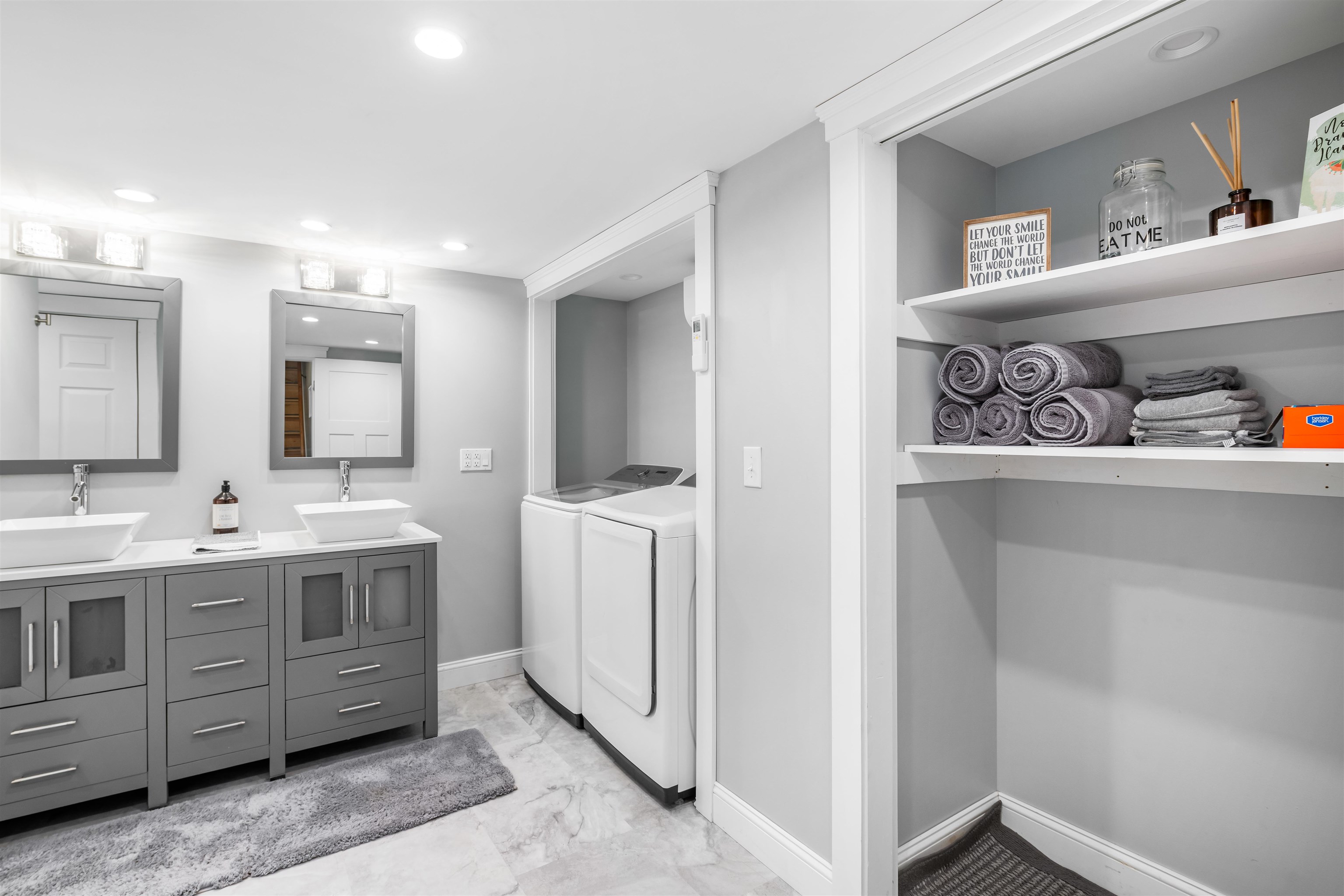 13 Merrill Street Colebrook, NH 03576 - Photo 32 of 48