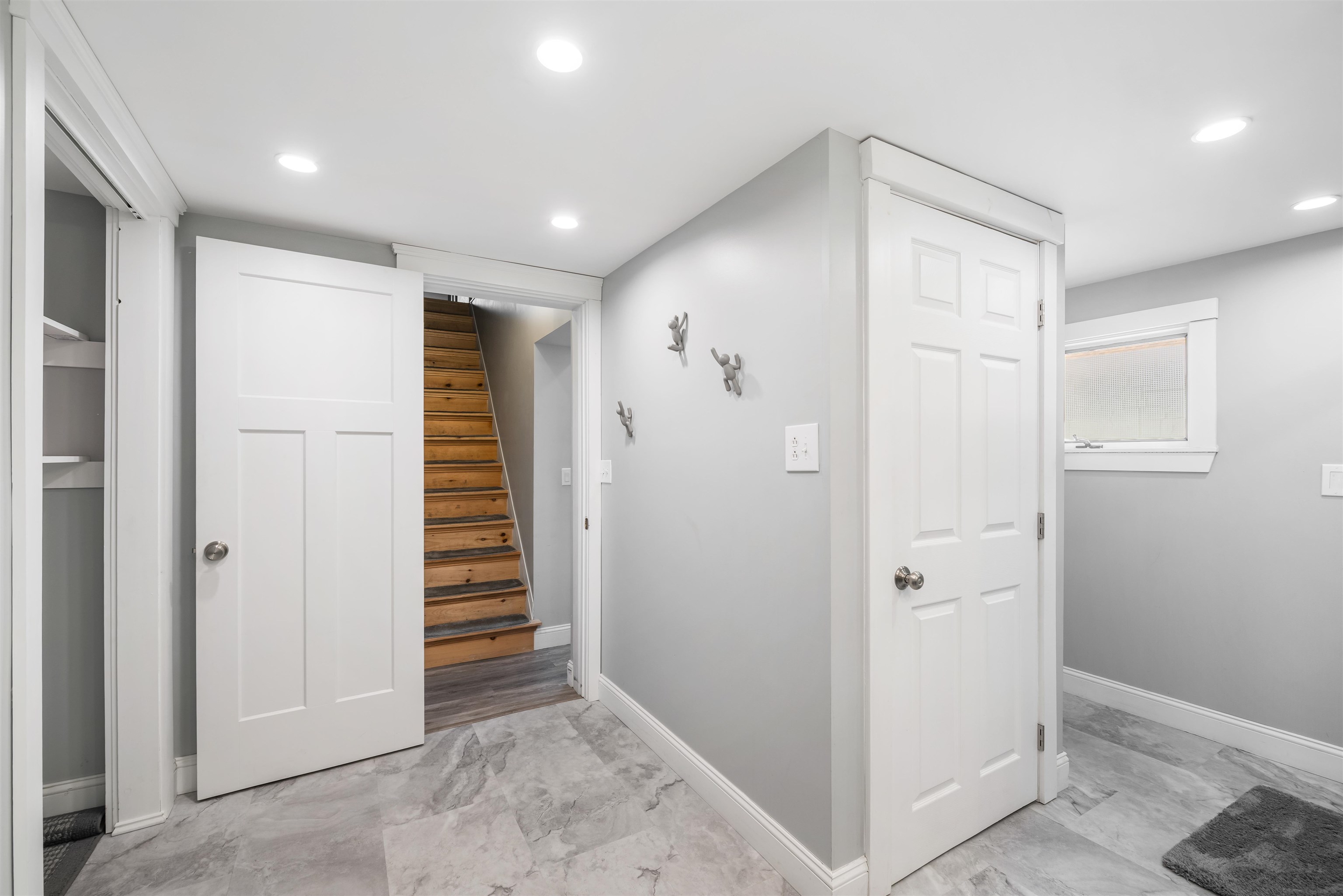 13 Merrill Street Colebrook, NH 03576 - Photo 33 of 48