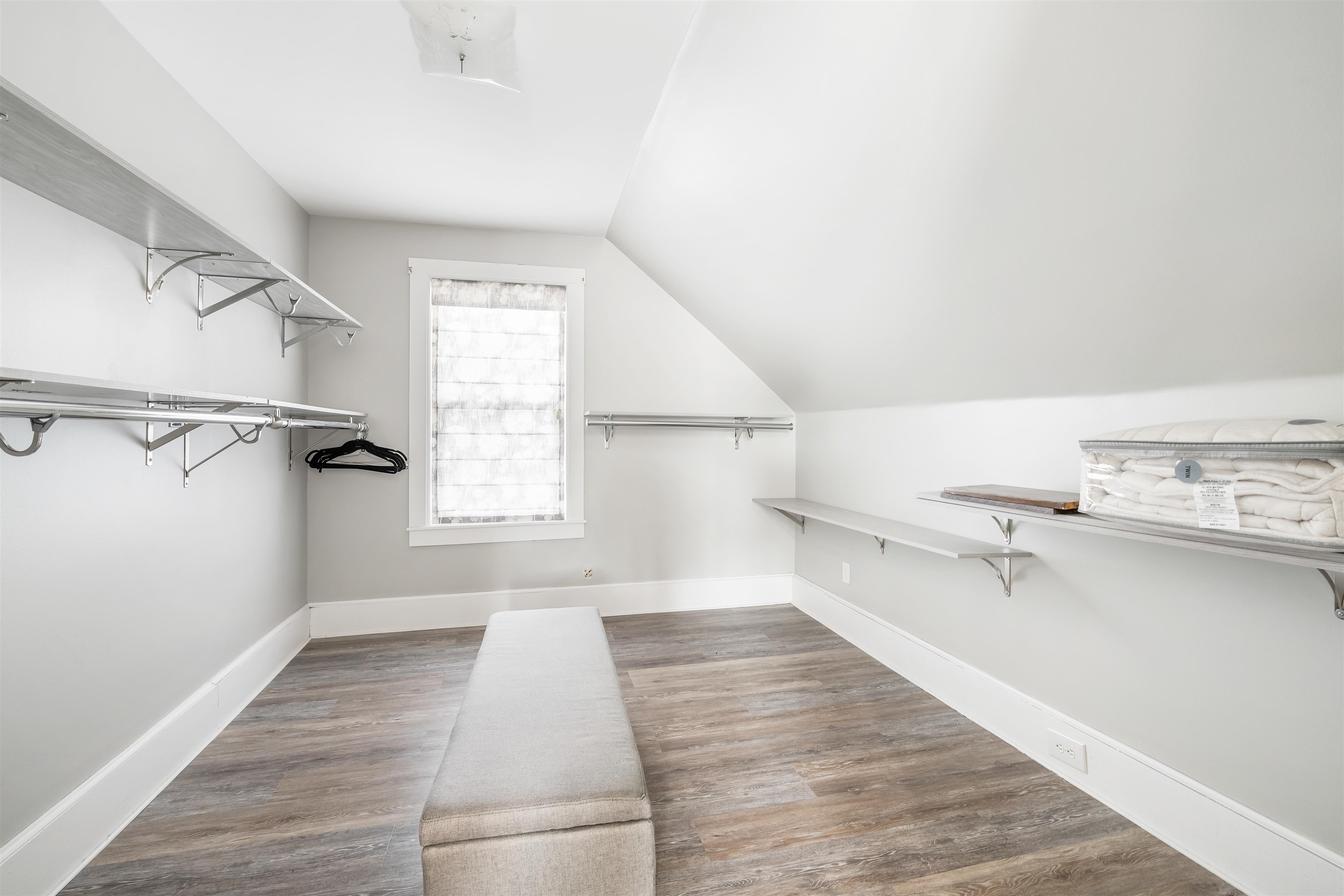 13 Merrill Street Colebrook, NH 03576 - Photo 41 of 48